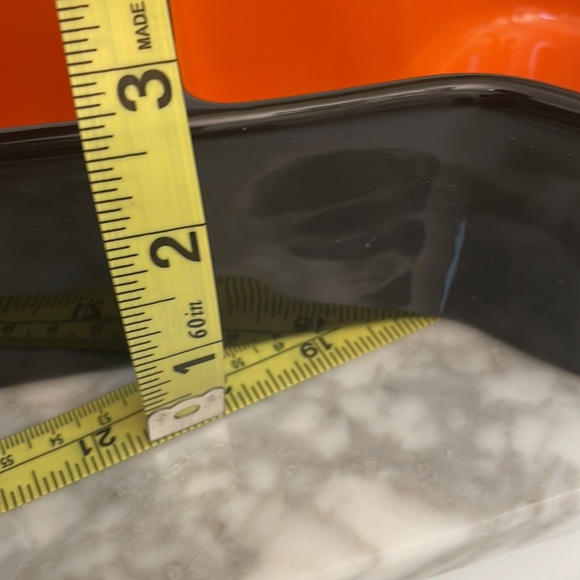 Halloween pet bowl - Picture 7 of 7